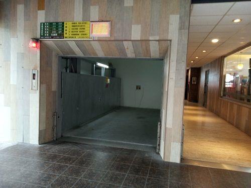 台北大樓法拍-3