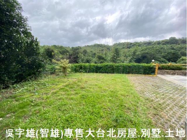 台北士林透天-4