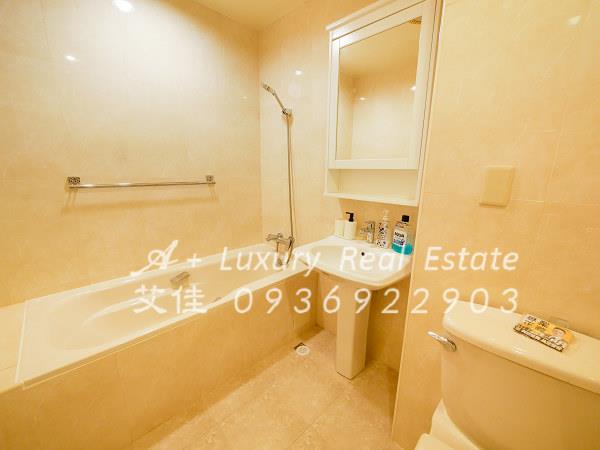 維也納花園廣場大露台