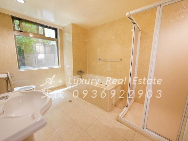 維也納花園廣場大露台