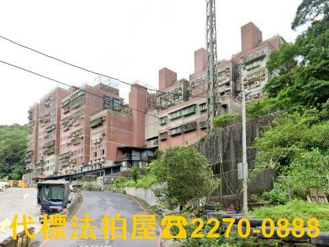 新北瑞芳法拍公寓-1