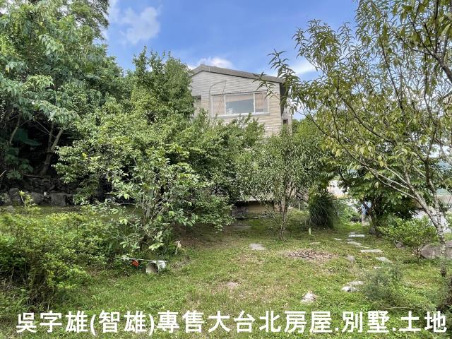 北投透天-15