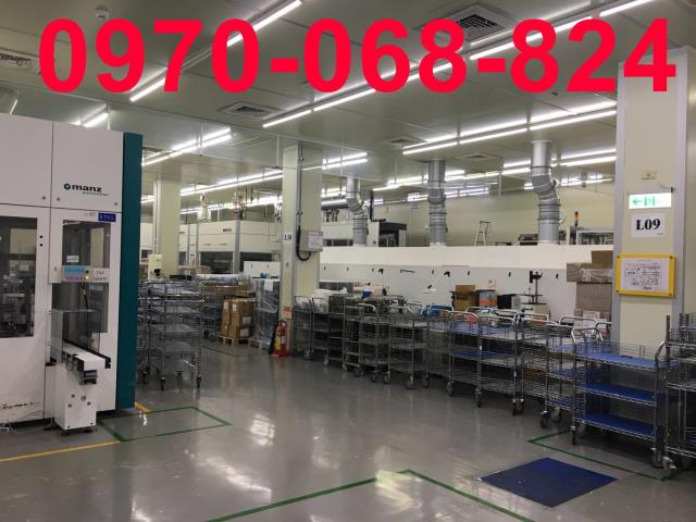 湖口廠房-4