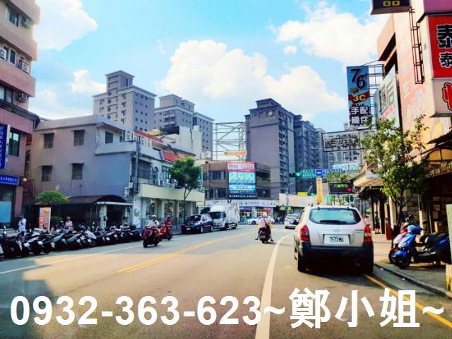 桃園桃園區店面-8