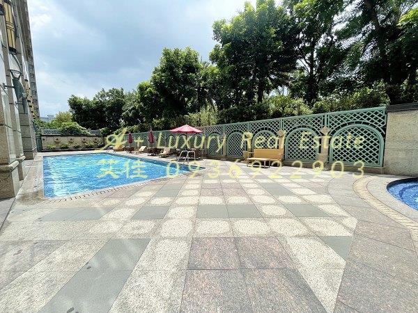 寶徠花園廣場