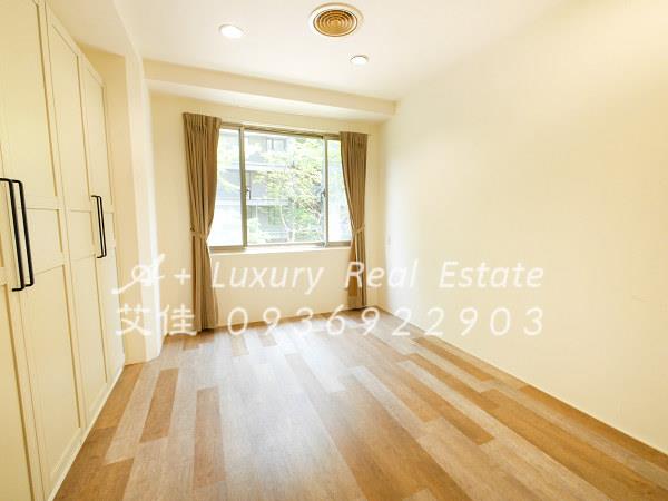 維也納藝術廣場大露台