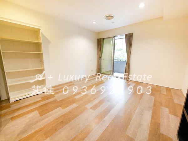 維也納藝術廣場大露台