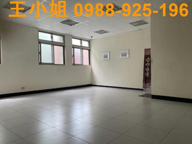 新莊廠房-3