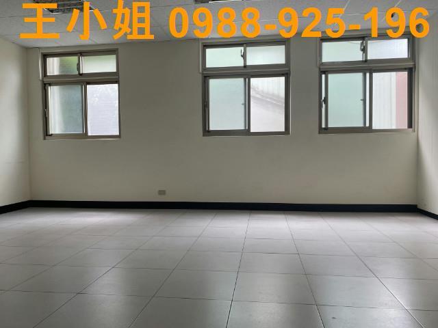 新莊廠房-5