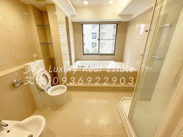 台北信義區大樓-8