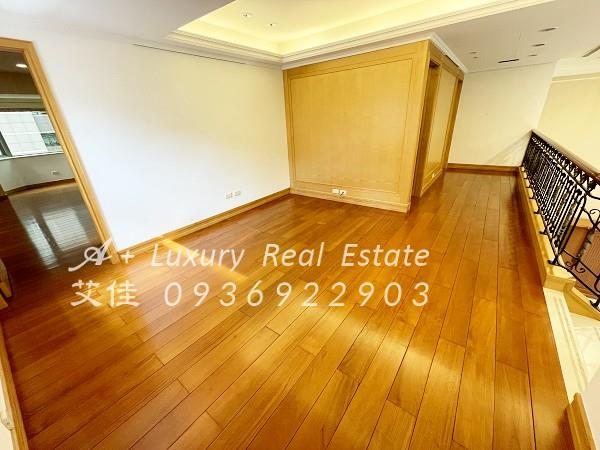 台北信義區大樓-9