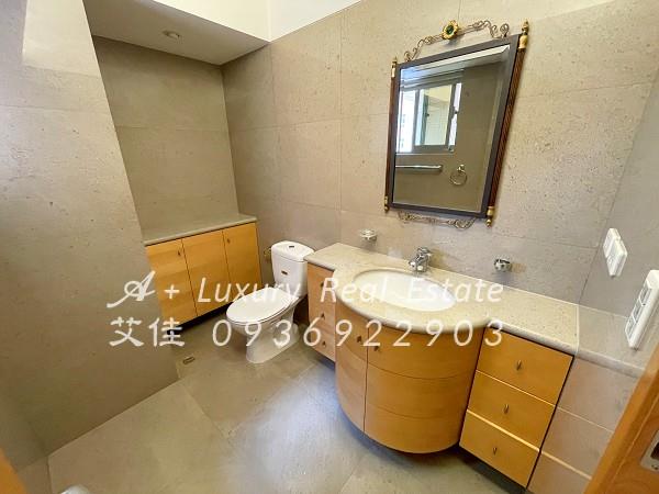 台北信義區大樓-14