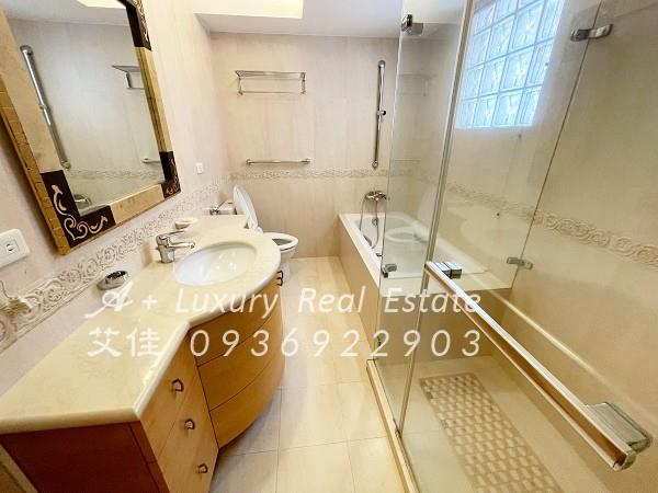 台北信義區大樓-11