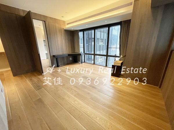 西華富邦找我看全部