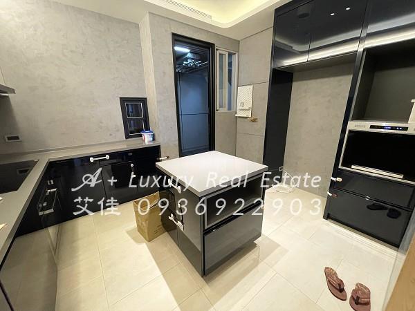 西華富邦找我看全部