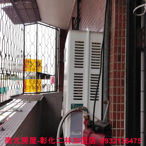 北區公寓-10