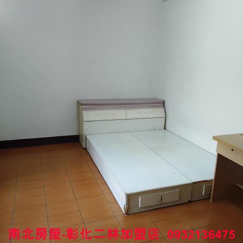 北區公寓-14