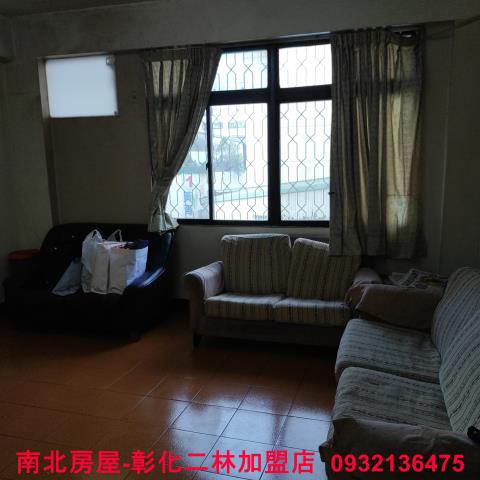 北區公寓-15