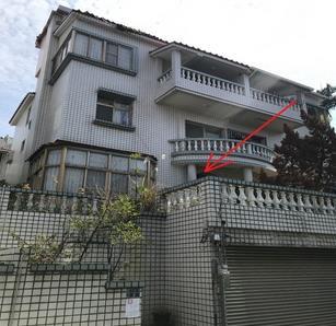 芎林透天法拍-2