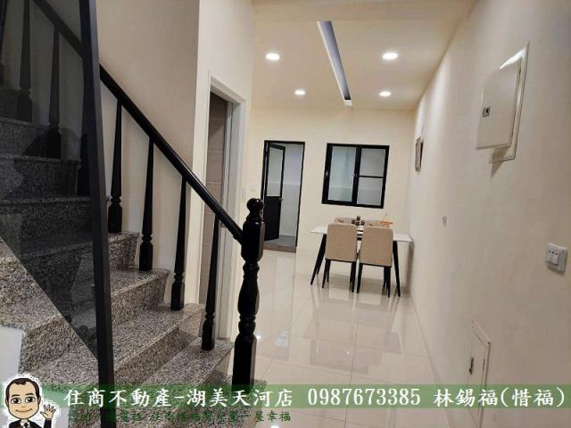 台南透天-14