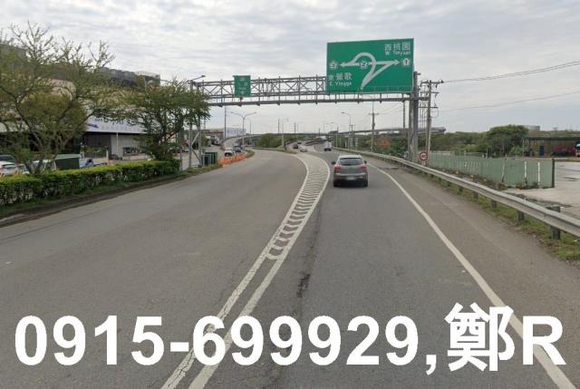 鶯歌廠房-3