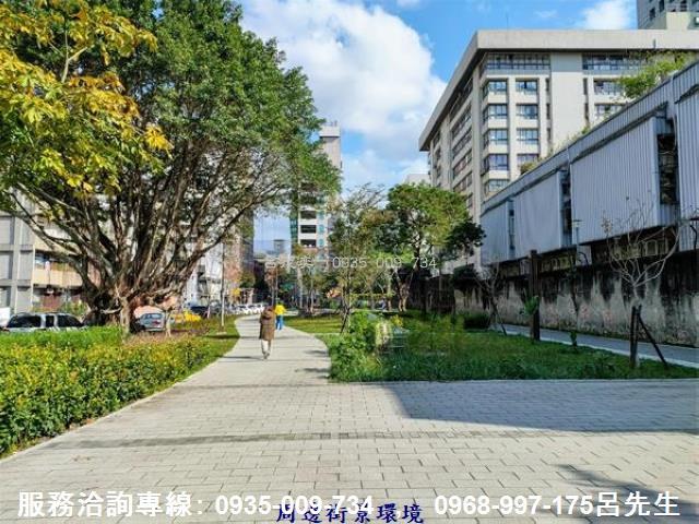台北大樓-12