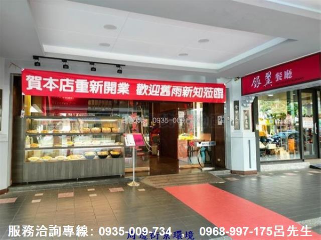 台北大樓-6
