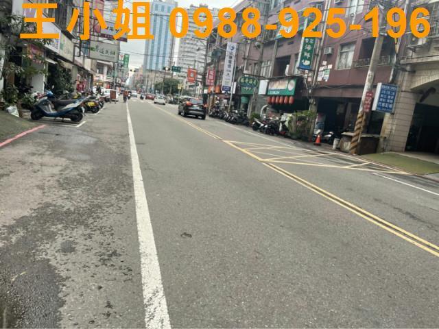 桃園區大樓-2