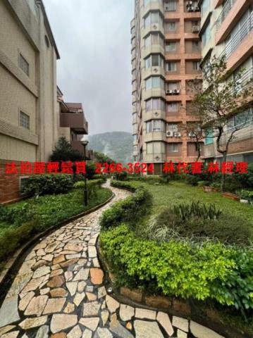 新北淡水拍賣大樓-5