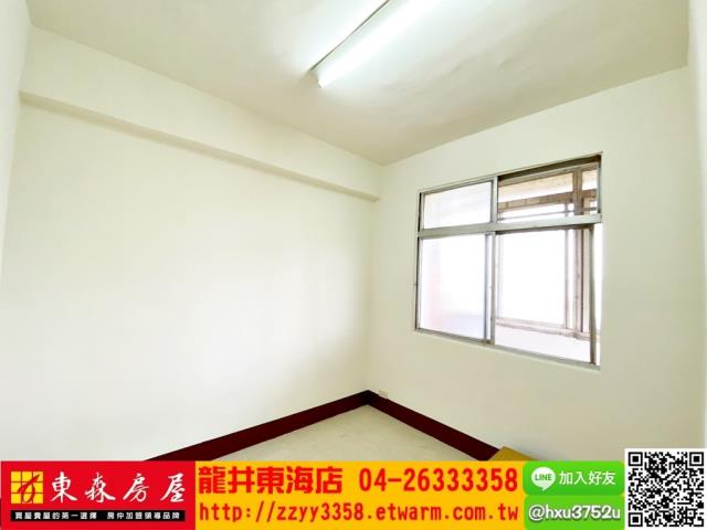 台中公寓-10