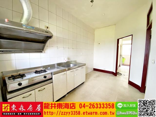 台中公寓-4