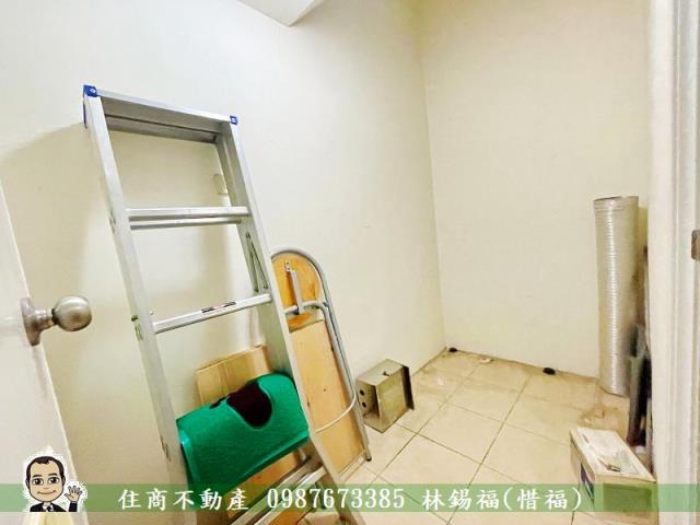 台南透天-9