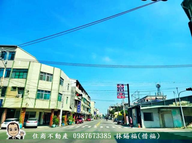 台南透天-3