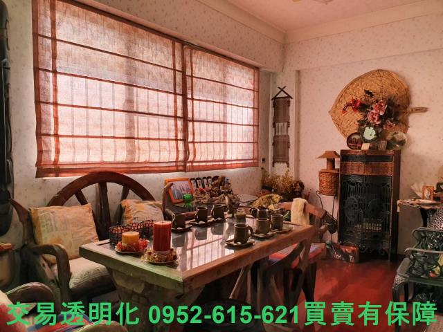 東區透天-6