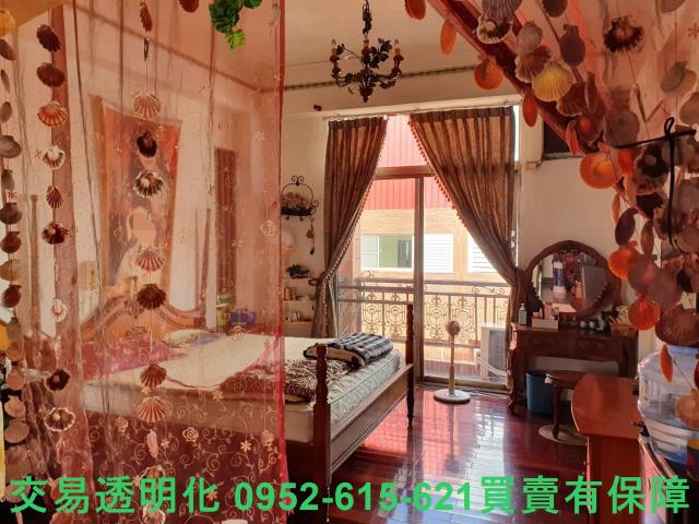 東區透天-9