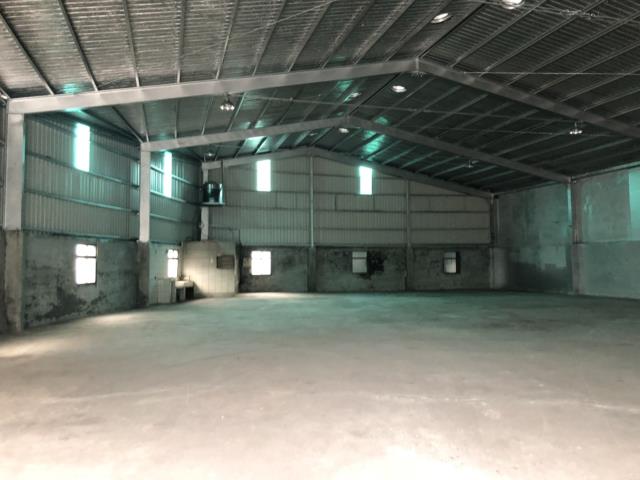 林口廠房-2