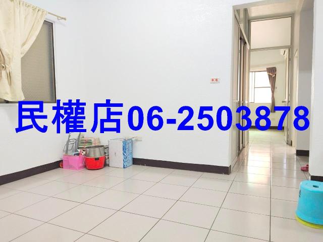 北區公寓-6