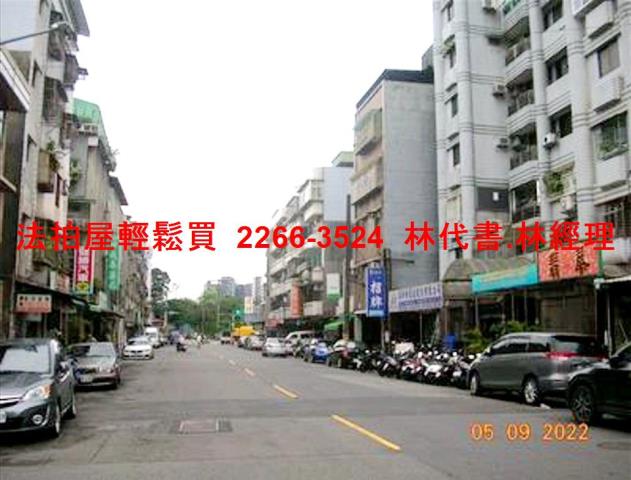 士林法拍地下商場-10