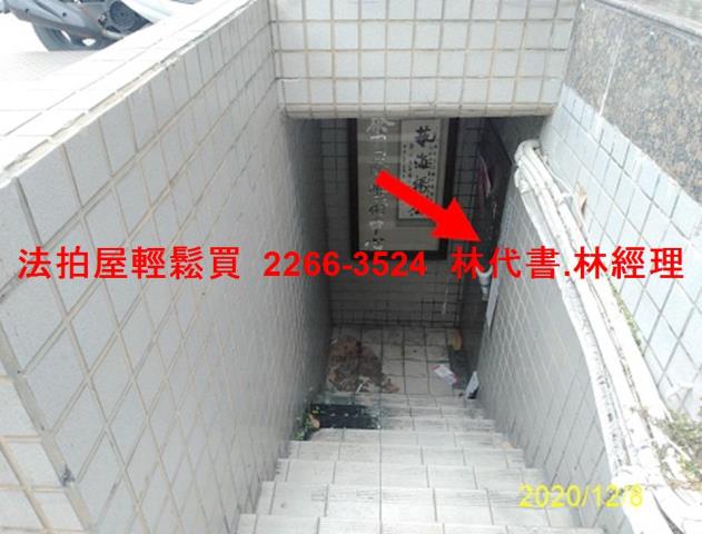 士林法拍地下商場-2