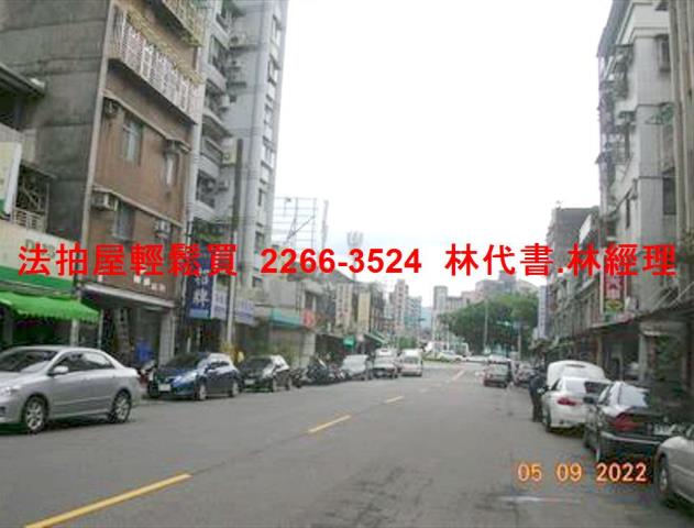 士林法拍地下商場-9