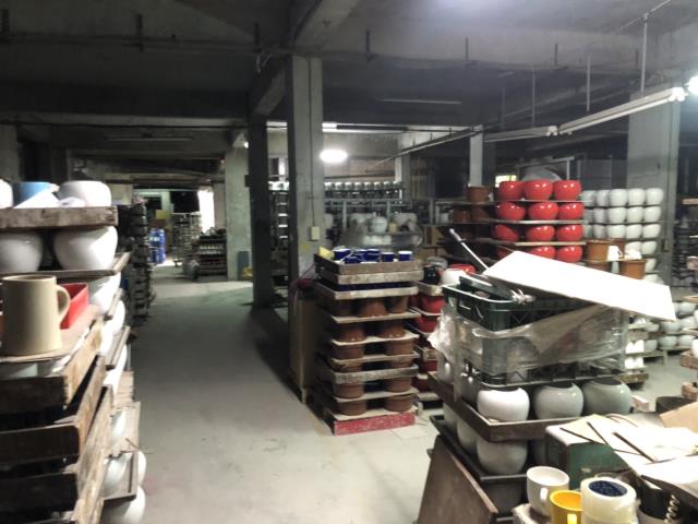 新北廠房-2