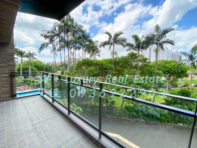 小溪隄館近TAS美校