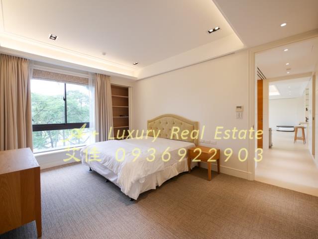 小溪隄館近TAS美校