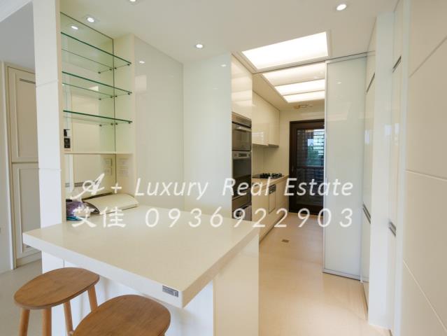 小溪隄館近TAS美校