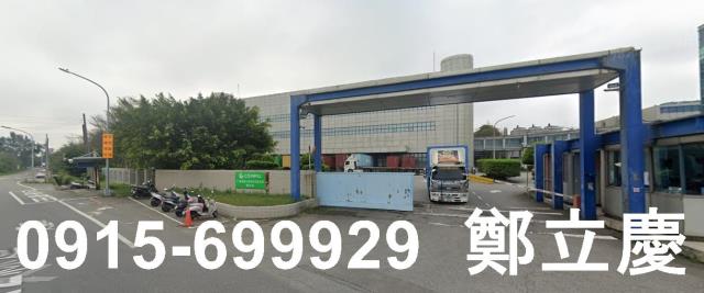 觀音廠房-2