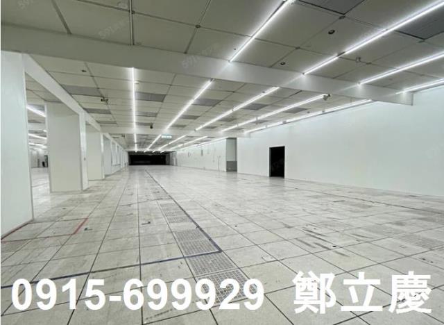 觀音廠房-5