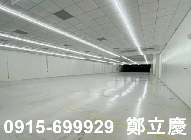 觀音廠房-6