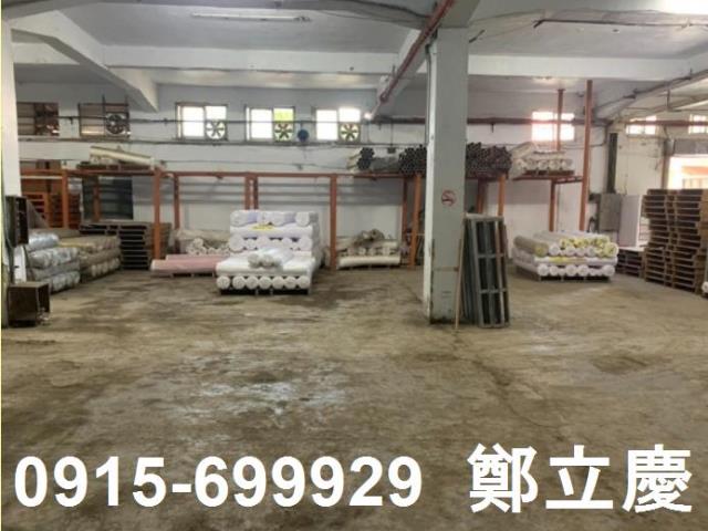 桃園大園廠房-2