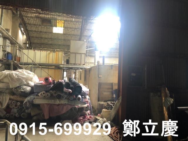 桃園大園廠房-3