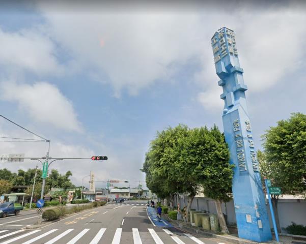 新北廠房-1